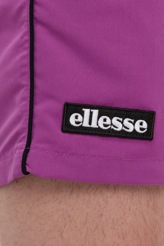 Купальні шорти Ellesse  100% Поліестер