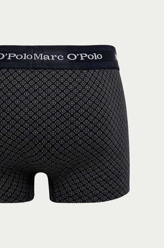 Marc O'Polo Bokserki (3-pack) Męski