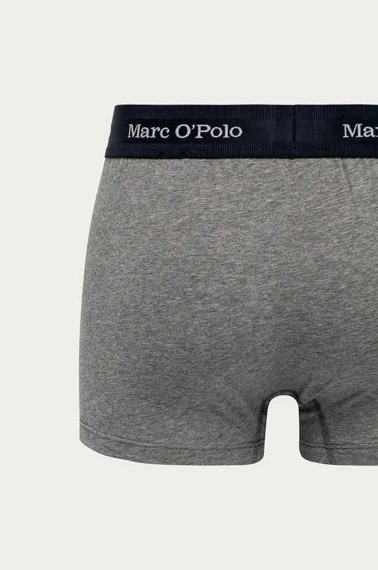 Marc O'Polo Bokserki (3-pack)