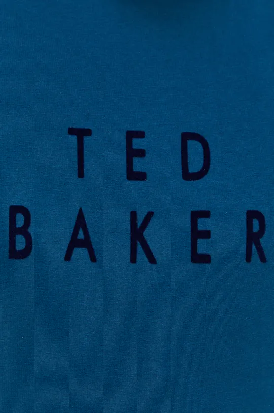 Пижама Ted Baker