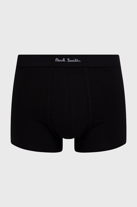 Boxerky PS Paul Smith (3-pack)