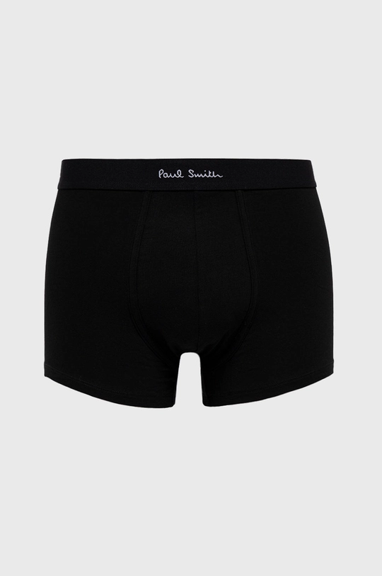 πολύχρωμο Μποξεράκια PS Paul Smith (3-pack)