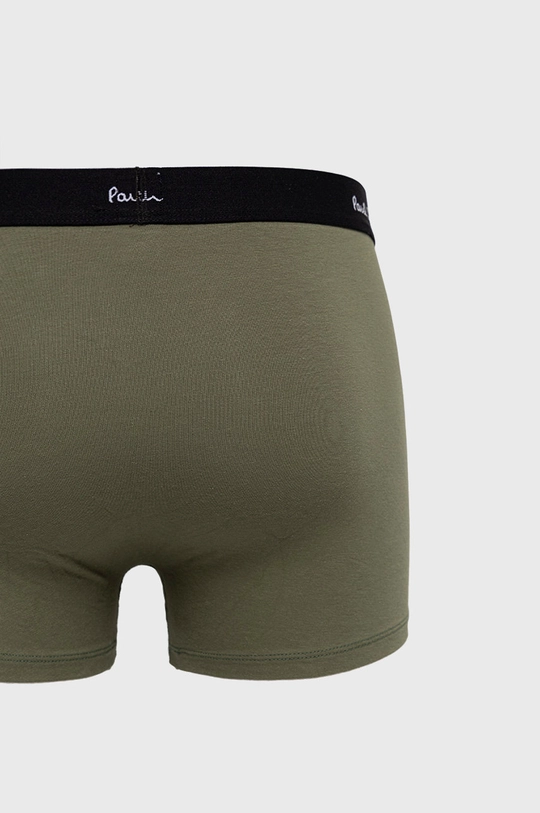 Boxerky PS Paul Smith (3-pack)