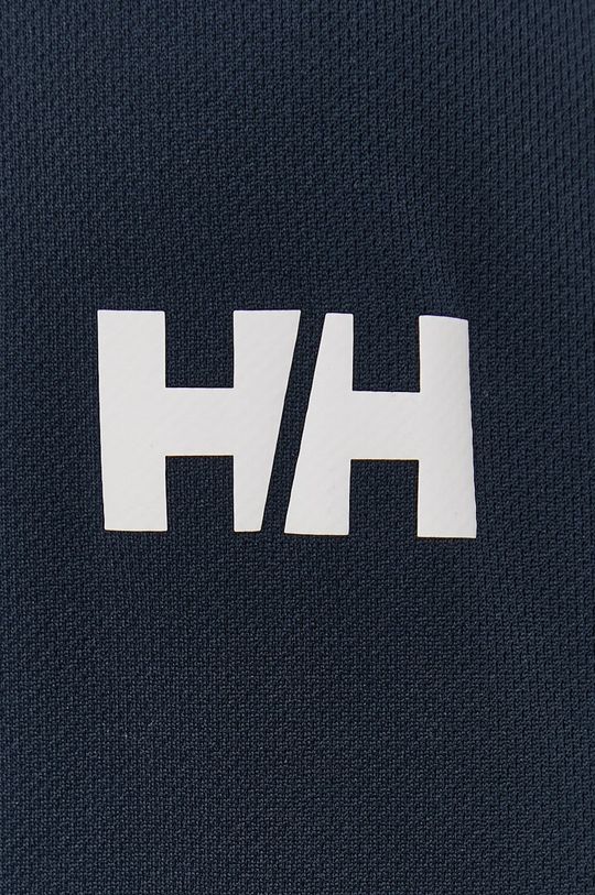 Helly Hansen - Funkcionális fehérnemű Férfi