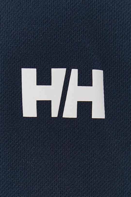 Helly Hansen - Funkcionalno donje rublje Muški