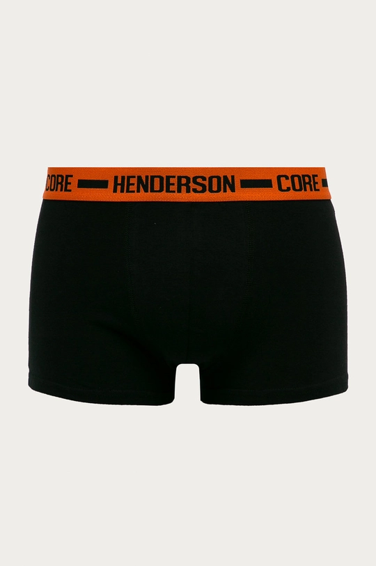 Henderson - Боксери (2-pack)  95% Бавовна, 5% Еластан