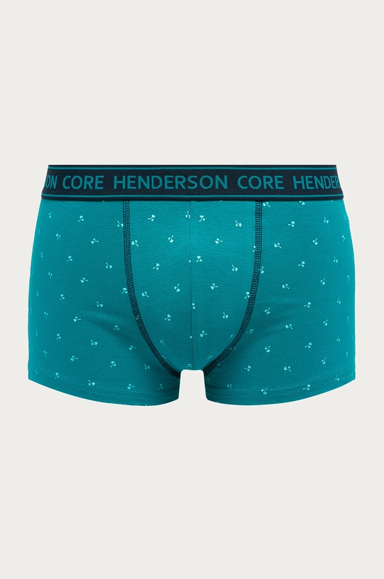 Henderson - Боксери (2-pack) барвистий