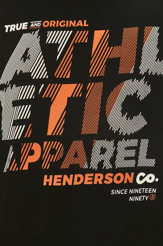 Henderson - Пижама