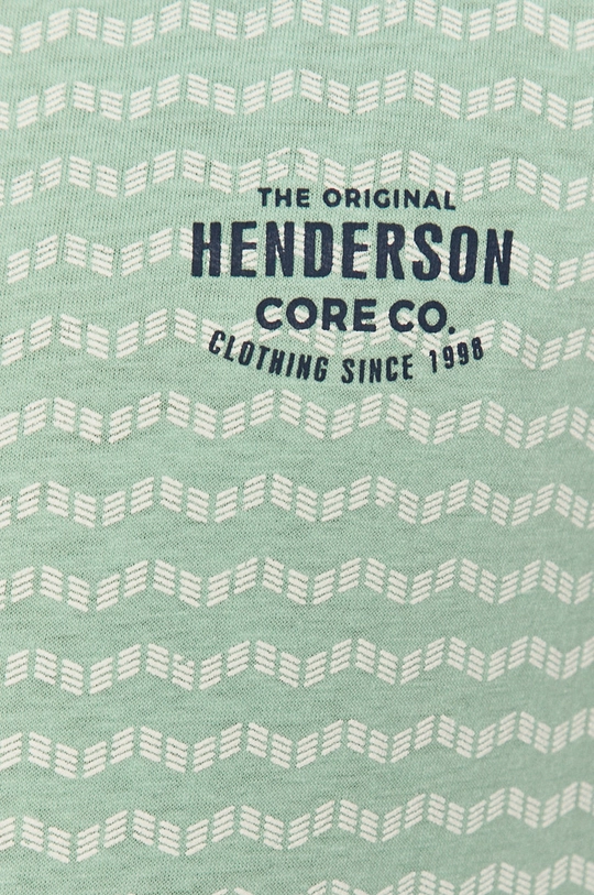 Henderson - Пижама