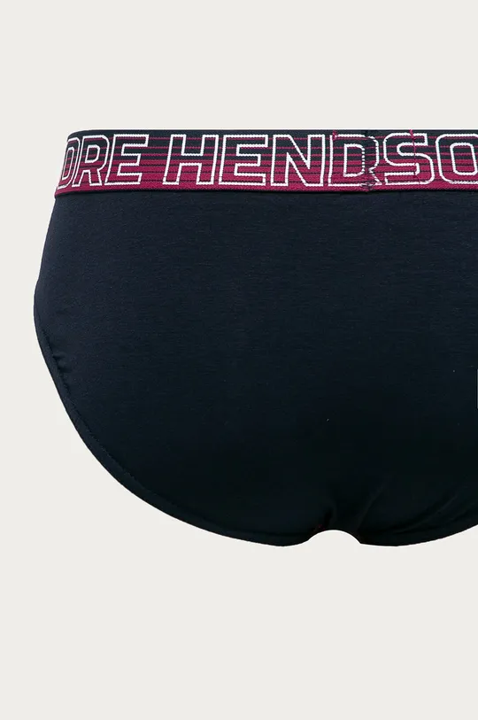 Henderson - Сліпи (2-pack) Чоловічий