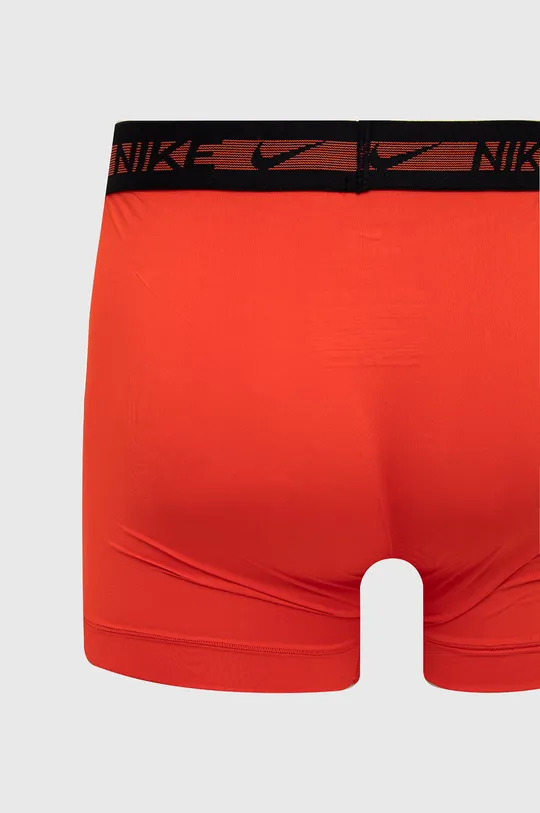 Nike - Bokserki (3-pack)