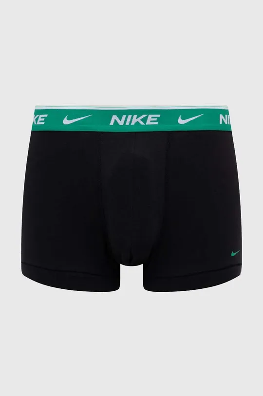 Боксери Nike 3-pack 