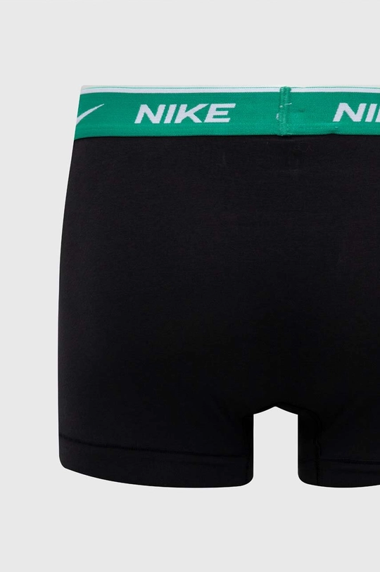 Bokserice Nike 3-pack