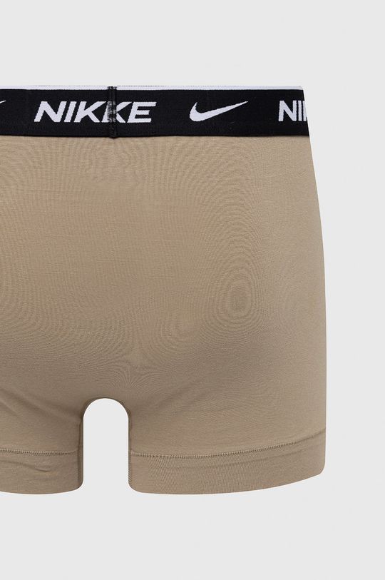 Funkční prádlo Nike