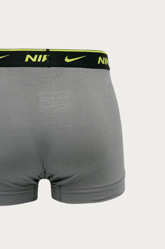 Боксери Nike 3-pack Чоловічий