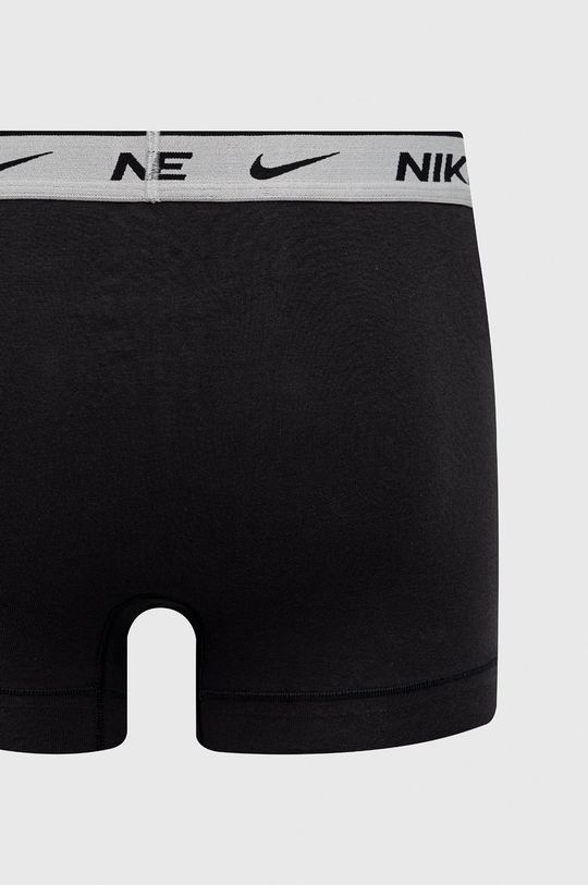 Nike Bielizna funkcyjna (3-pack) Męski