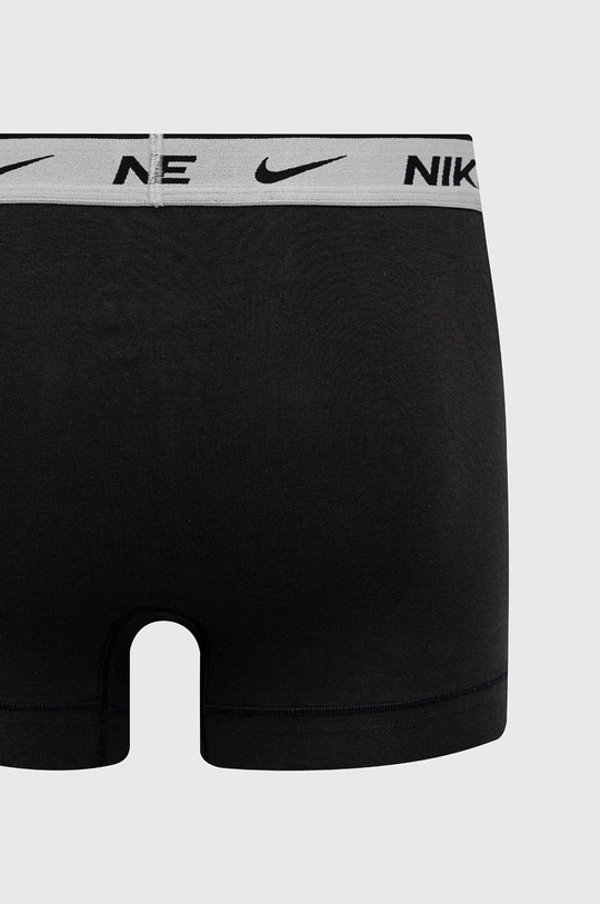 Μποξεράκια Nike 3-pack Ανδρικά