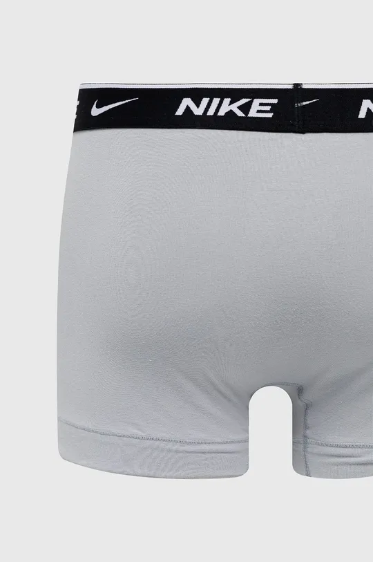 šarena Funkcionalno donje rublje Nike