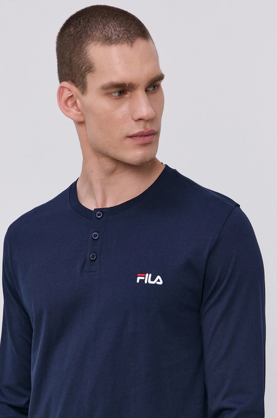 Пижама Fila