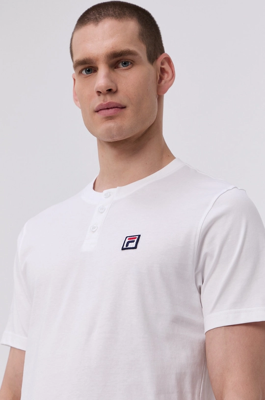 Піжама Fila