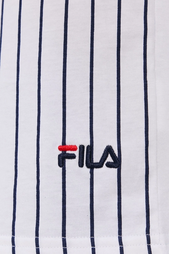 Піжама Fila