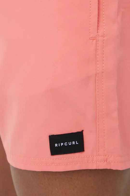 Plavkové šortky Rip Curl 100 % Polyester