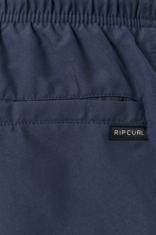 Купальні шорти Rip Curl Чоловічий