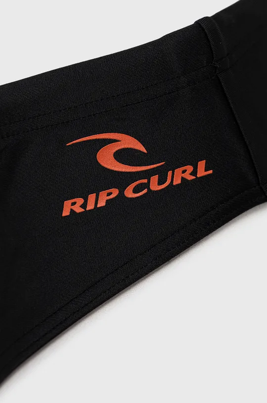 Плавки Rip Curl  Подкладка: 8% Эластан, 92% Полиамид Основной материал: 20% Эластан, 80% Полиамид