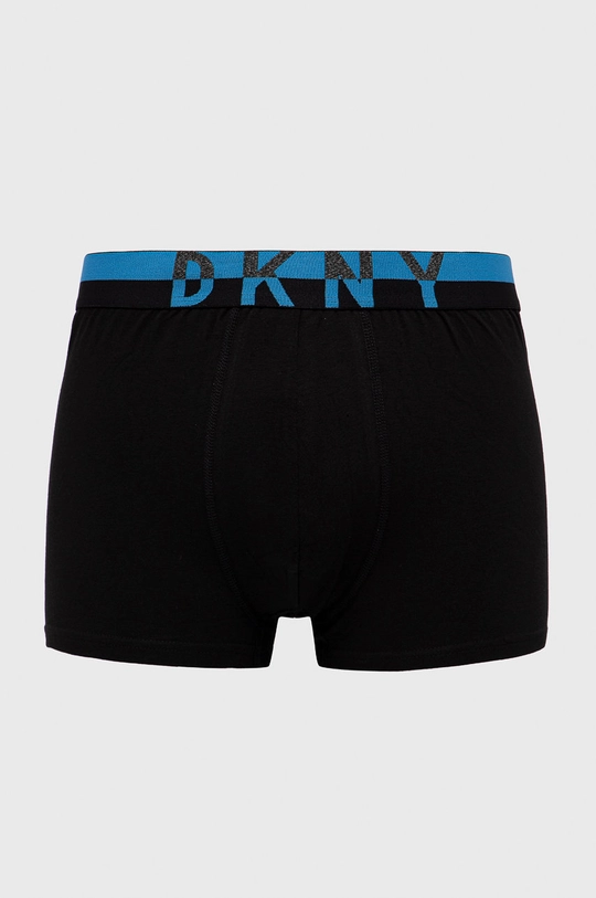 Боксеры Dkny