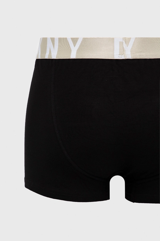 Boxerky Dkny Pánsky