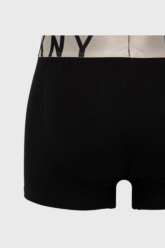 Boxerky Dkny