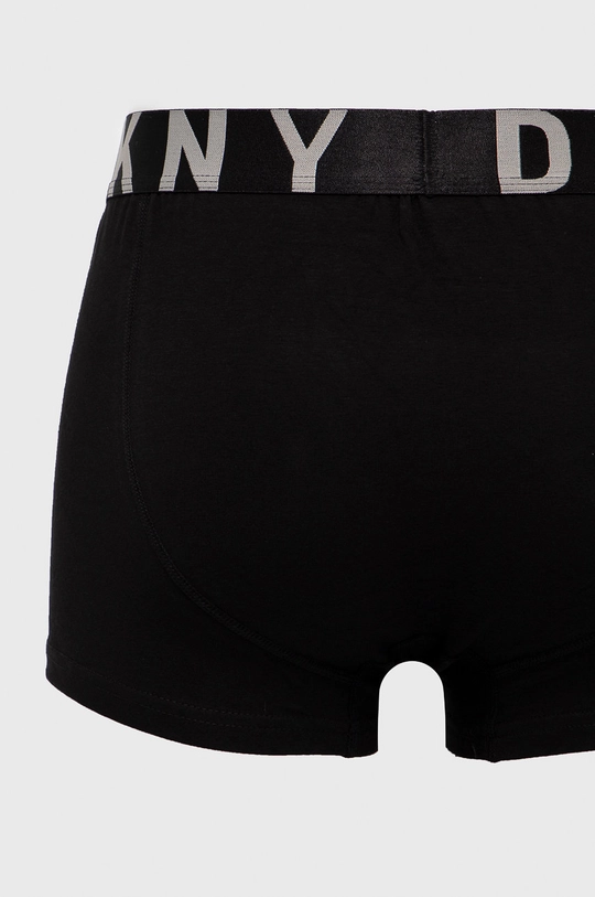 Dkny boxeralsó