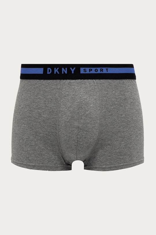 viacfarebná Boxerky Dkny