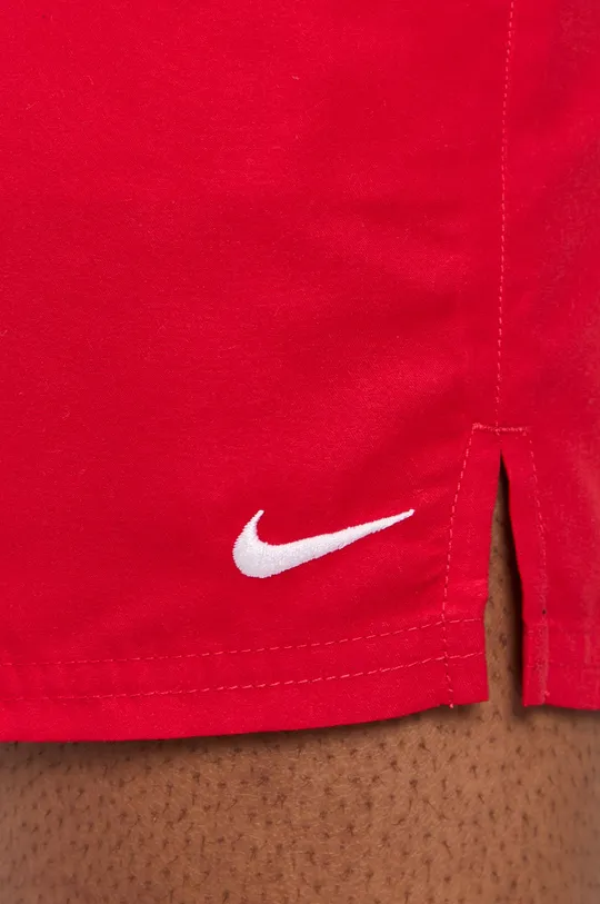 Plavkové šortky Nike 