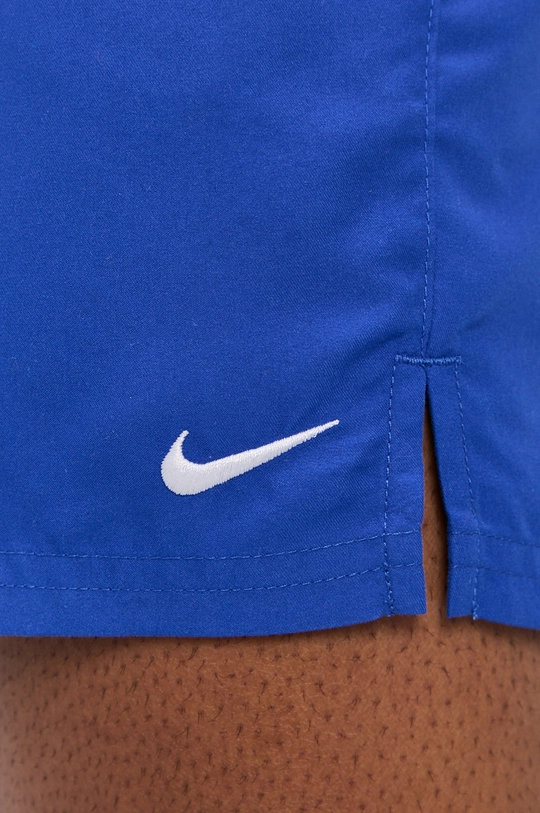 Kratke hlače za kupanje Nike Temeljni materijal: 100% Poliester Podstava: 50% Poliester, 50% Reciklirani poliester