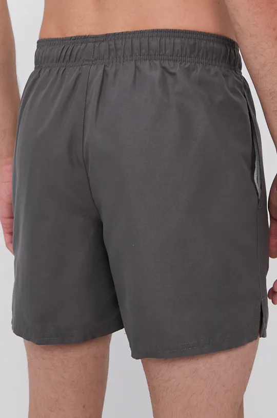 Plavkové šortky Nike Základná látka: 100 % Polyester Podšívka: 50 % Polyester, 50 % Recyklovaný polyester