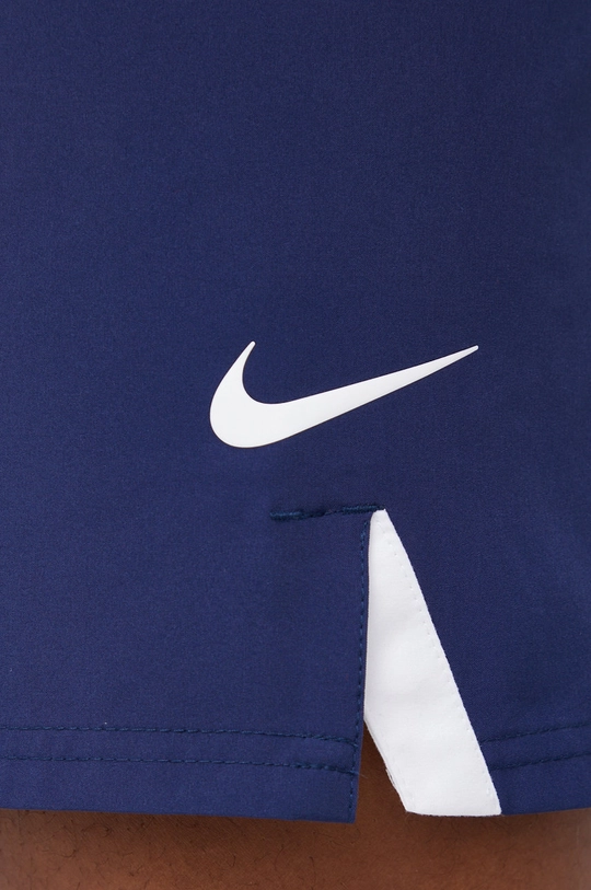 Nike - Plavkové šortky  100% Polyester