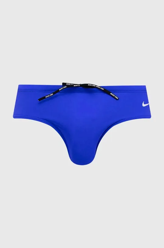 μπλε Μαγιό Nike Ανδρικά