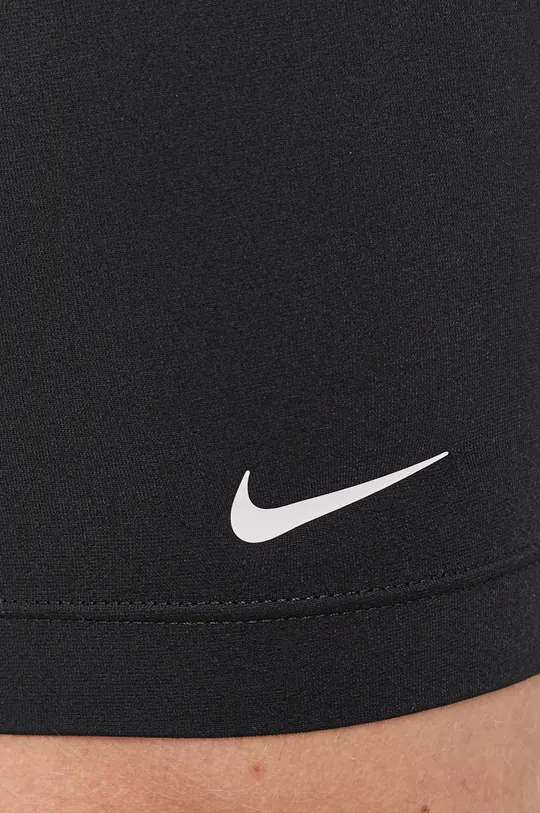 Nike costume a pantaloncino 100% Poliestere