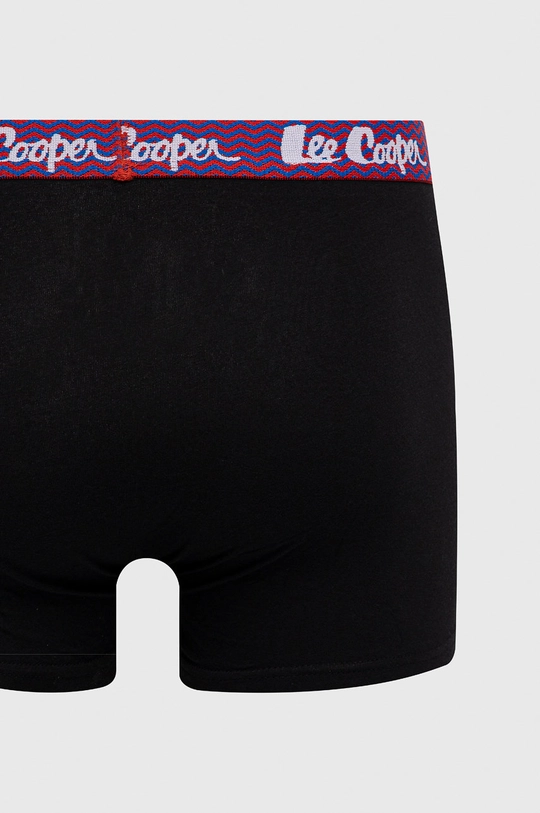 Боксери Lee Cooper (2-pack) Чоловічий