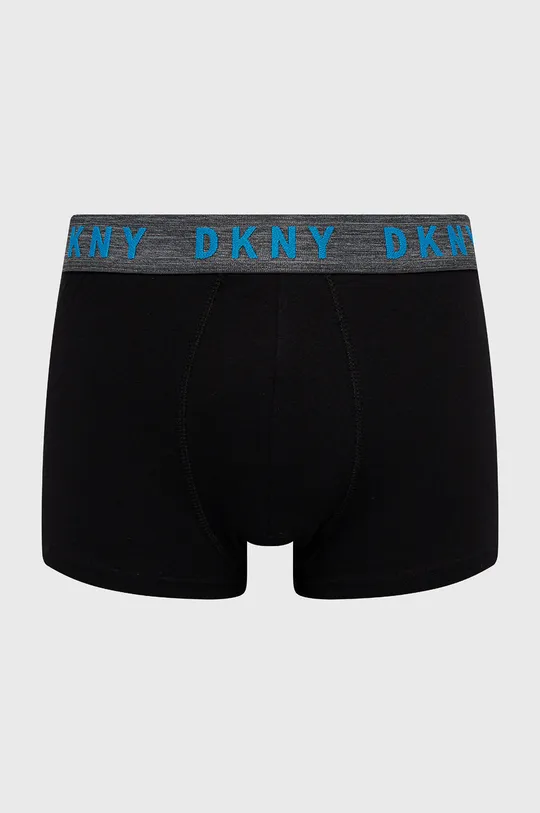 Boxerky Dkny (3-pack)
