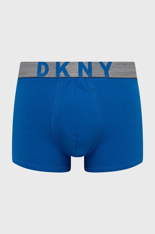 Boxerky Dkny (3-pack) viacfarebná