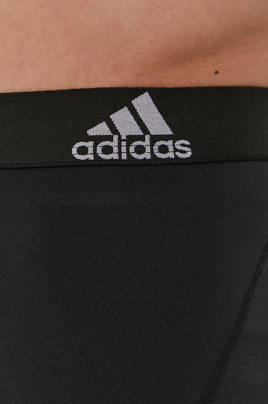 Боксери adidas (2-PACK)