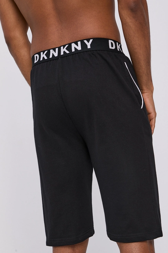 Dkny rövid pizsama  100% pamut