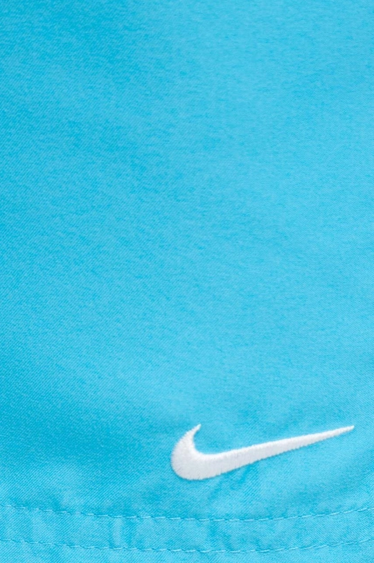 μπλε Nike