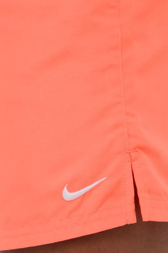 Nike - Plavkové šortky 100 % Polyester