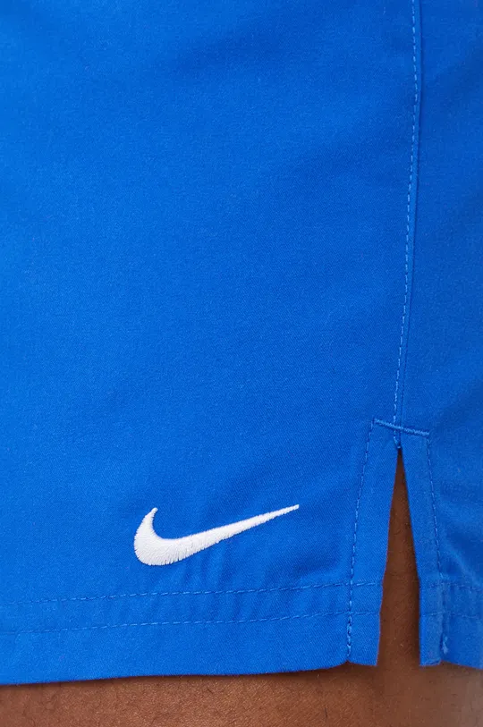 Nike - Купальні шорти 100% Поліестер