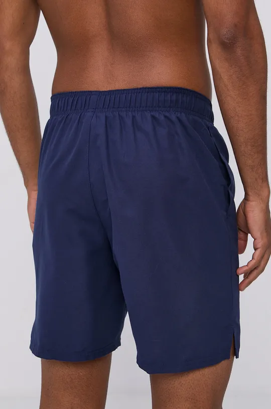 Kratke hlače za kupanje Nike 100% Poliester