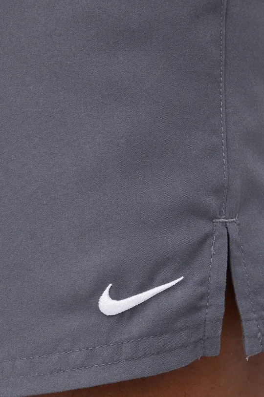 Nike - kratke hlače za kupanje 100% Poliester