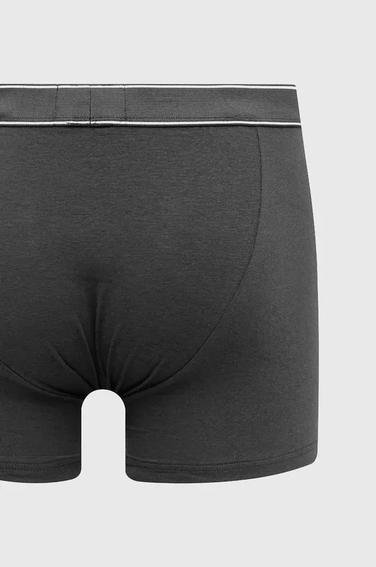 Emporio Armani Underwear Bokserki (2-Pack) 111912.1P720 Męski